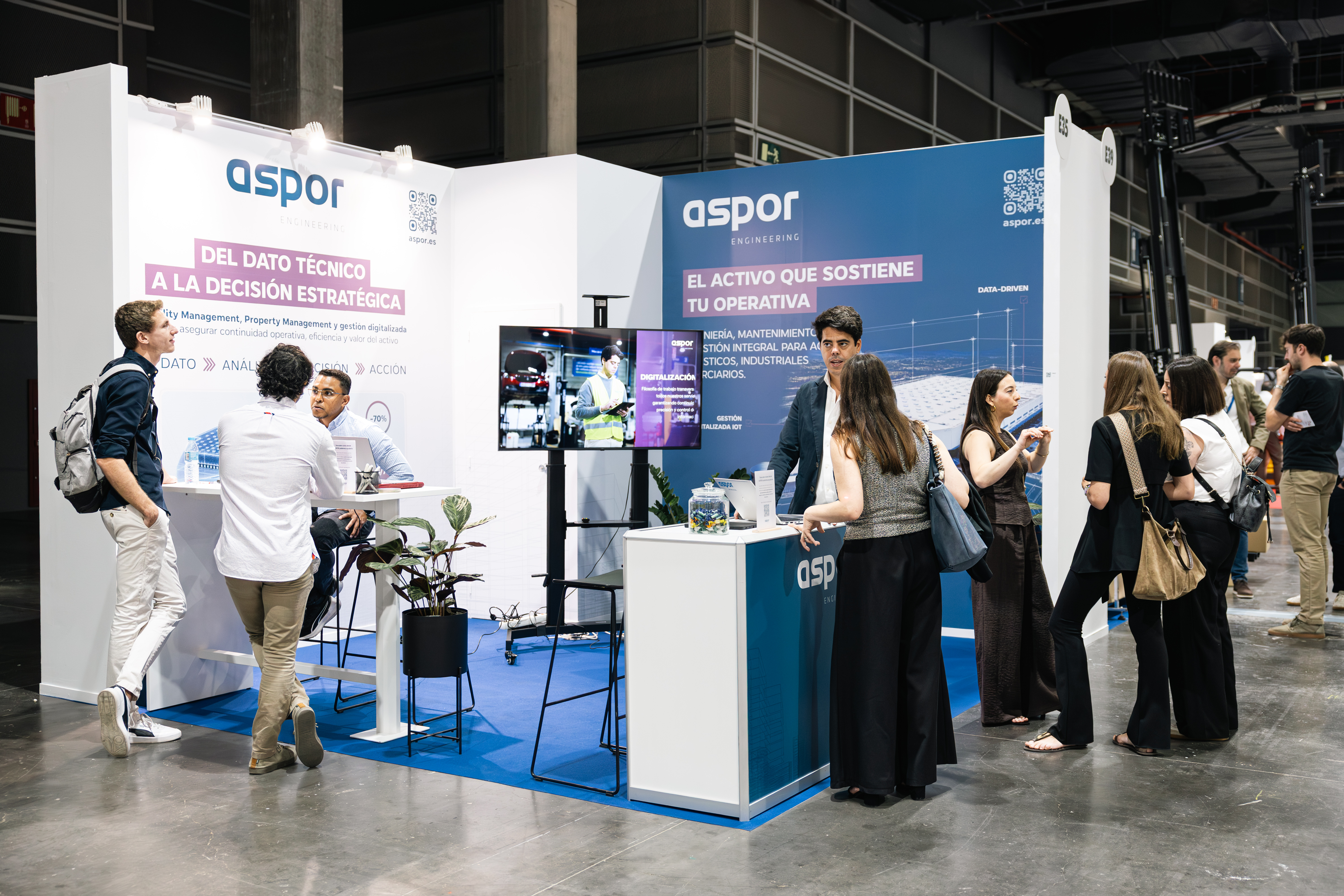 FotografiasFeriaValencia INTRALOGISTICS Aspor 270526 (14)