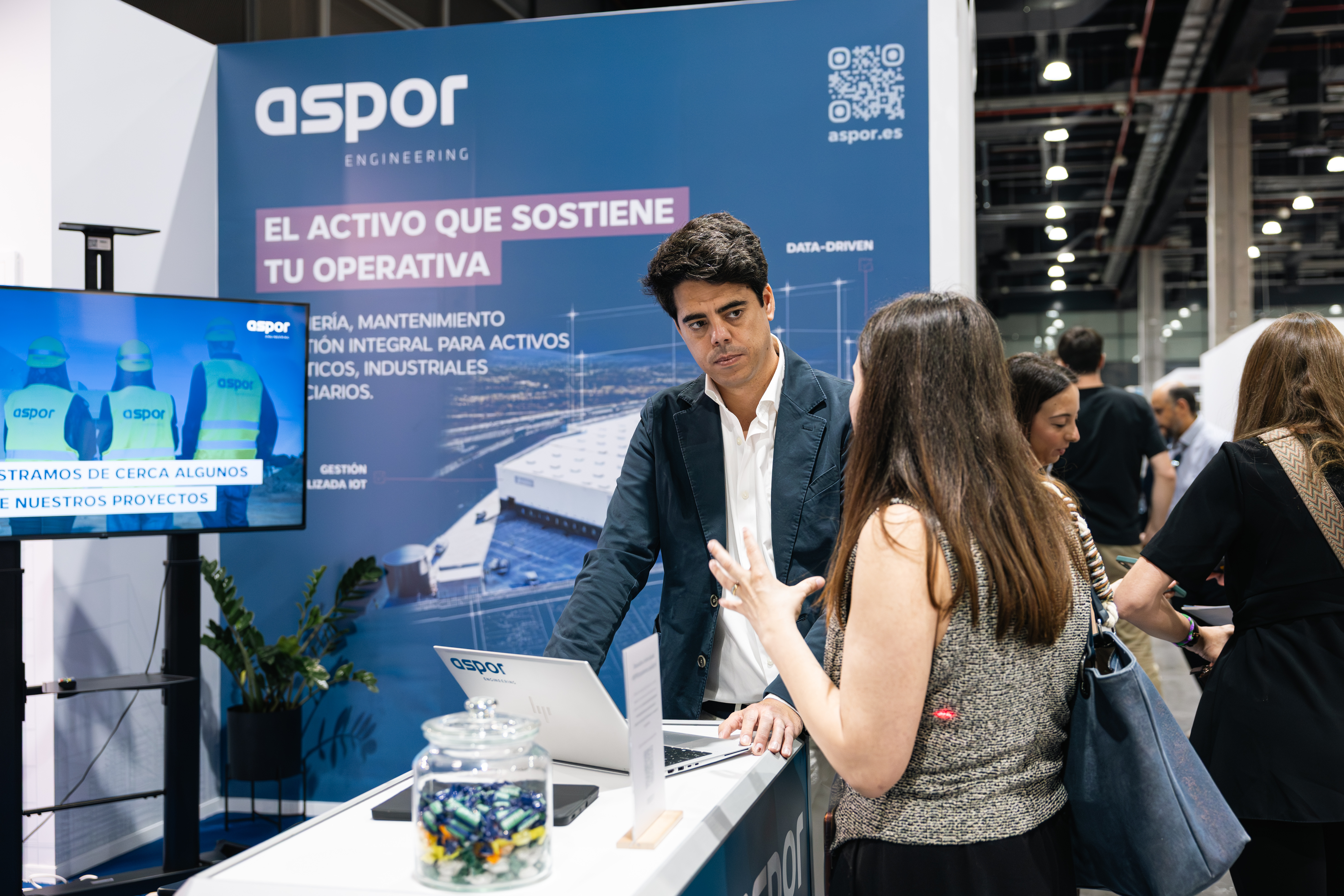 FotografiasFeriaValencia INTRALOGISTICS Aspor 270526 (17)
