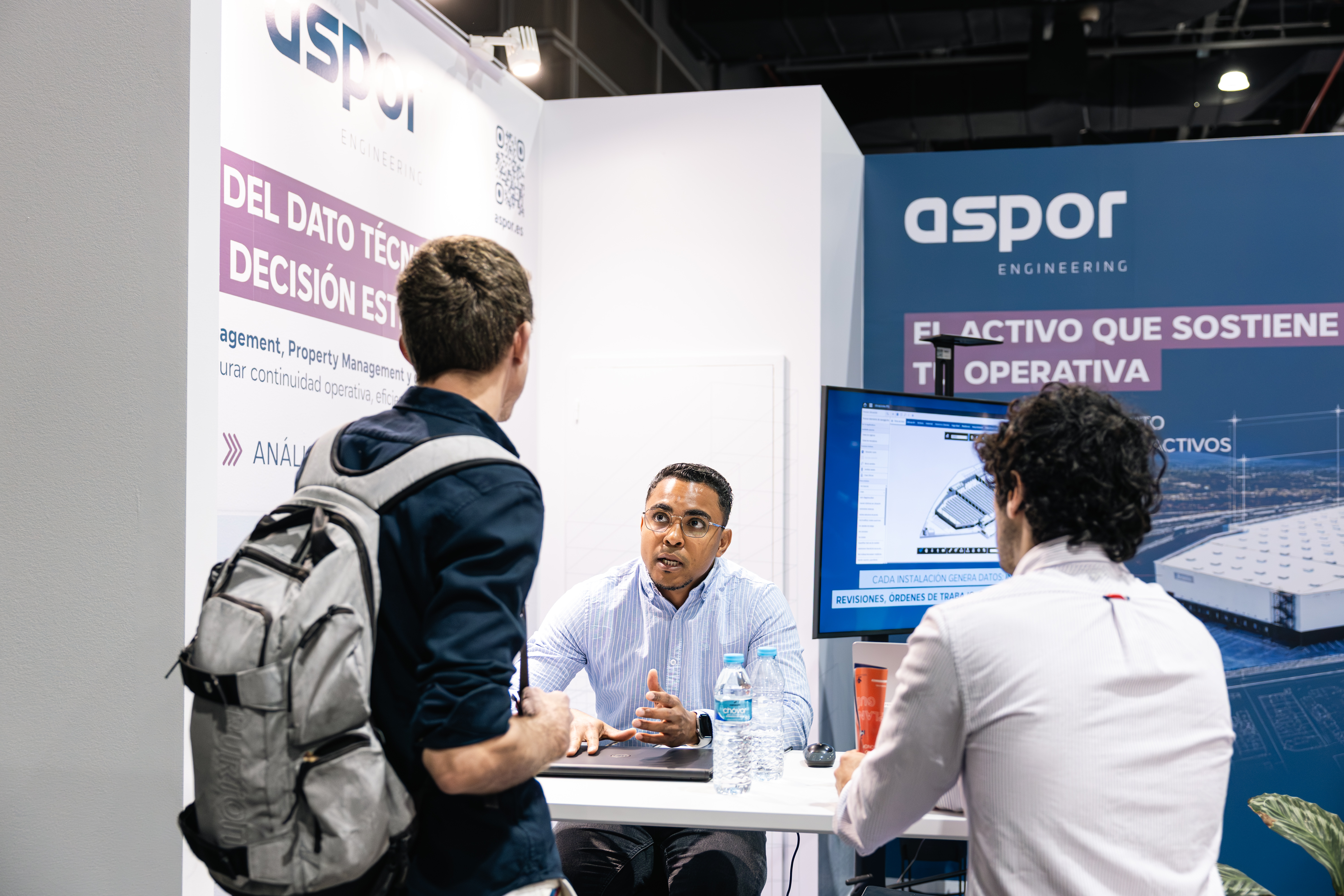 FotografiasFeriaValencia INTRALOGISTICS Aspor 270526 (19)