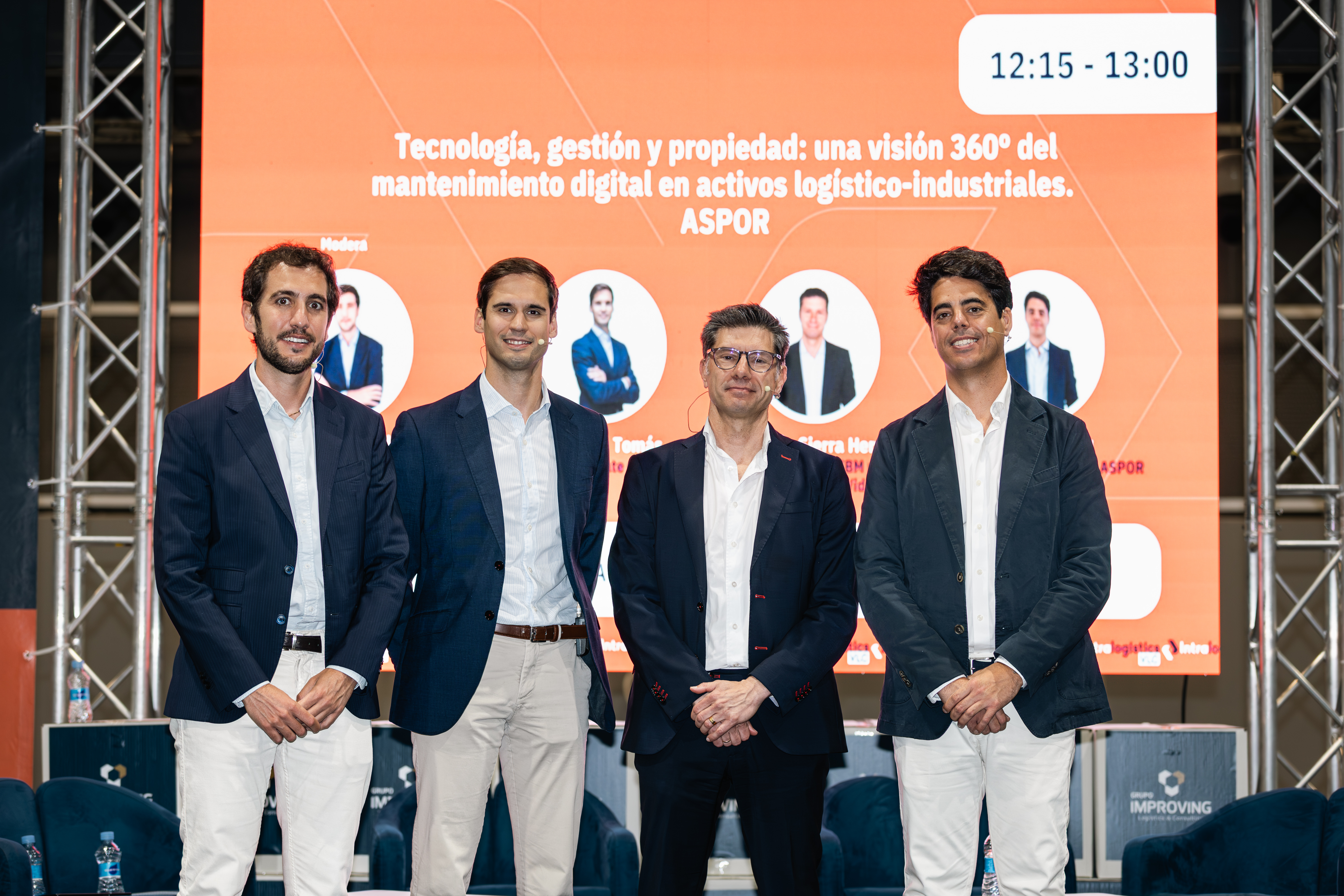 FotografiasFeriaValencia INTRALOGISTICS Aspor 270526 (72)