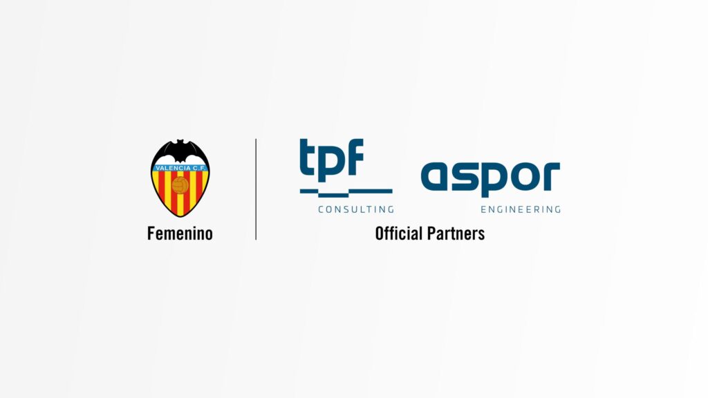 TPF ASPOR 2022 2023