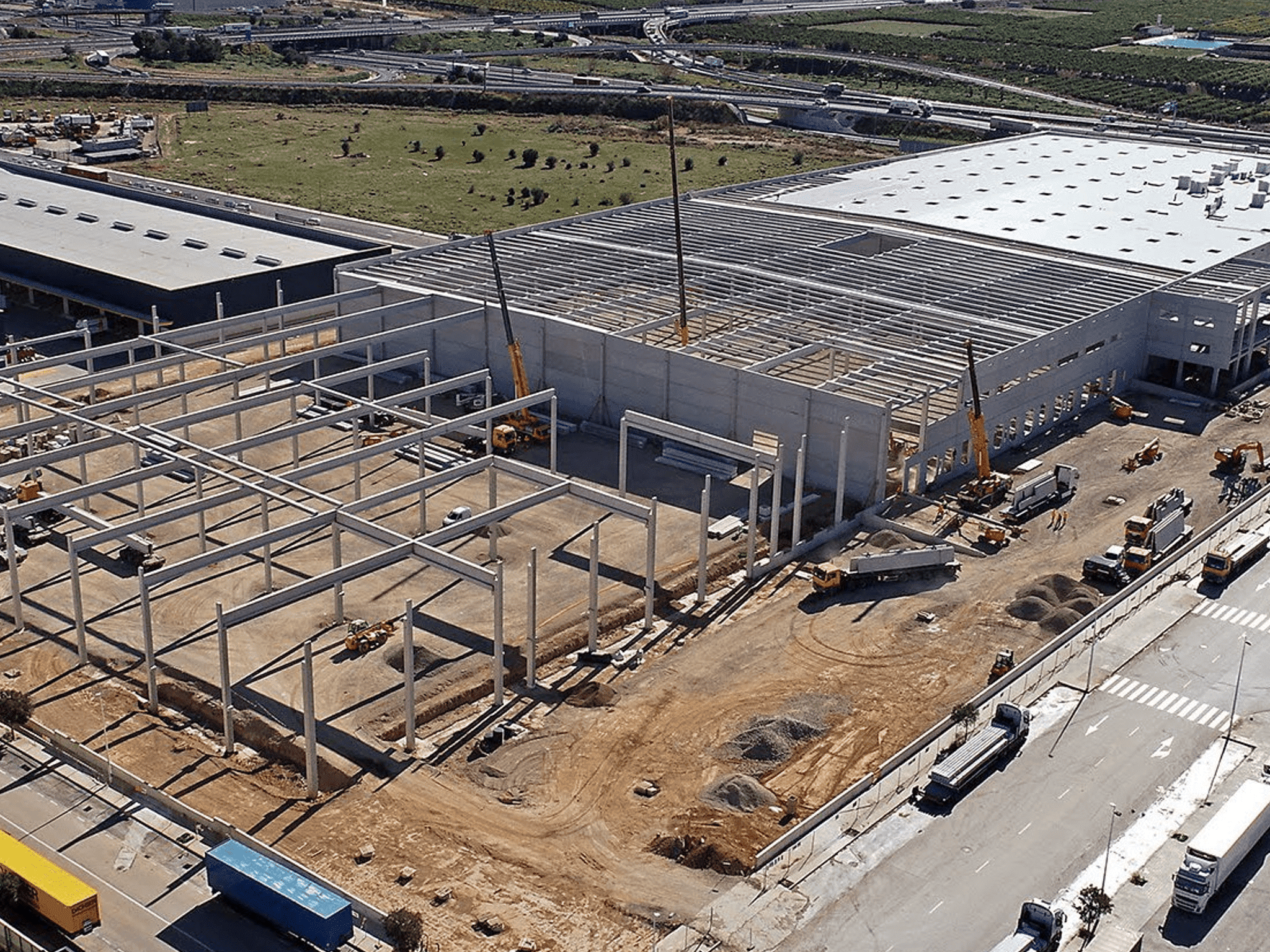 Certificado de Sostenibilidad