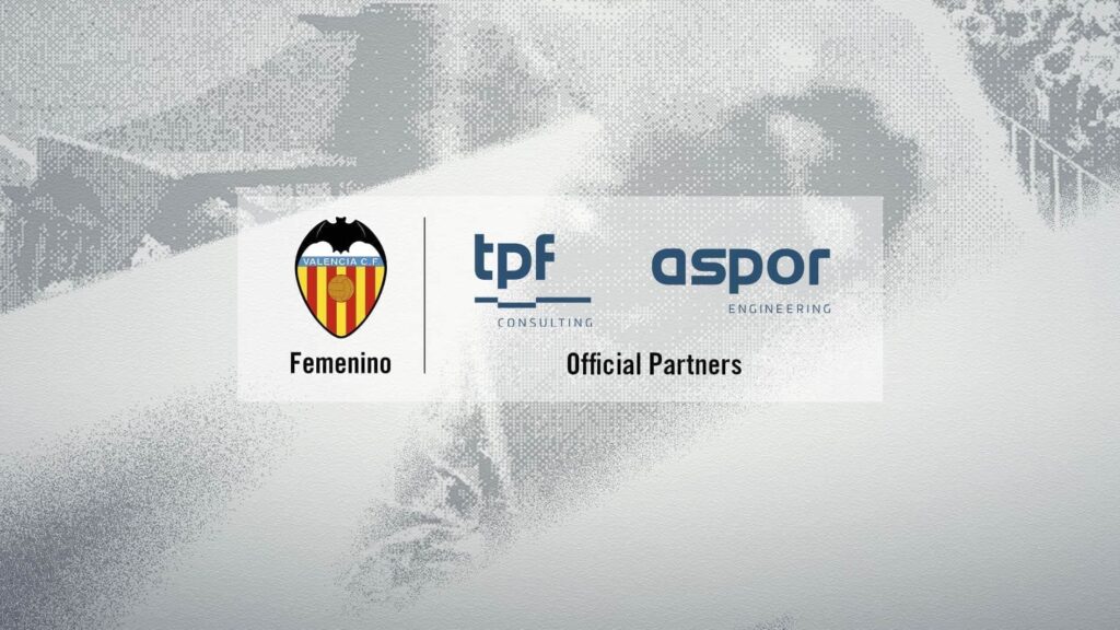 Renovacion con VCF Femenino 23 24
