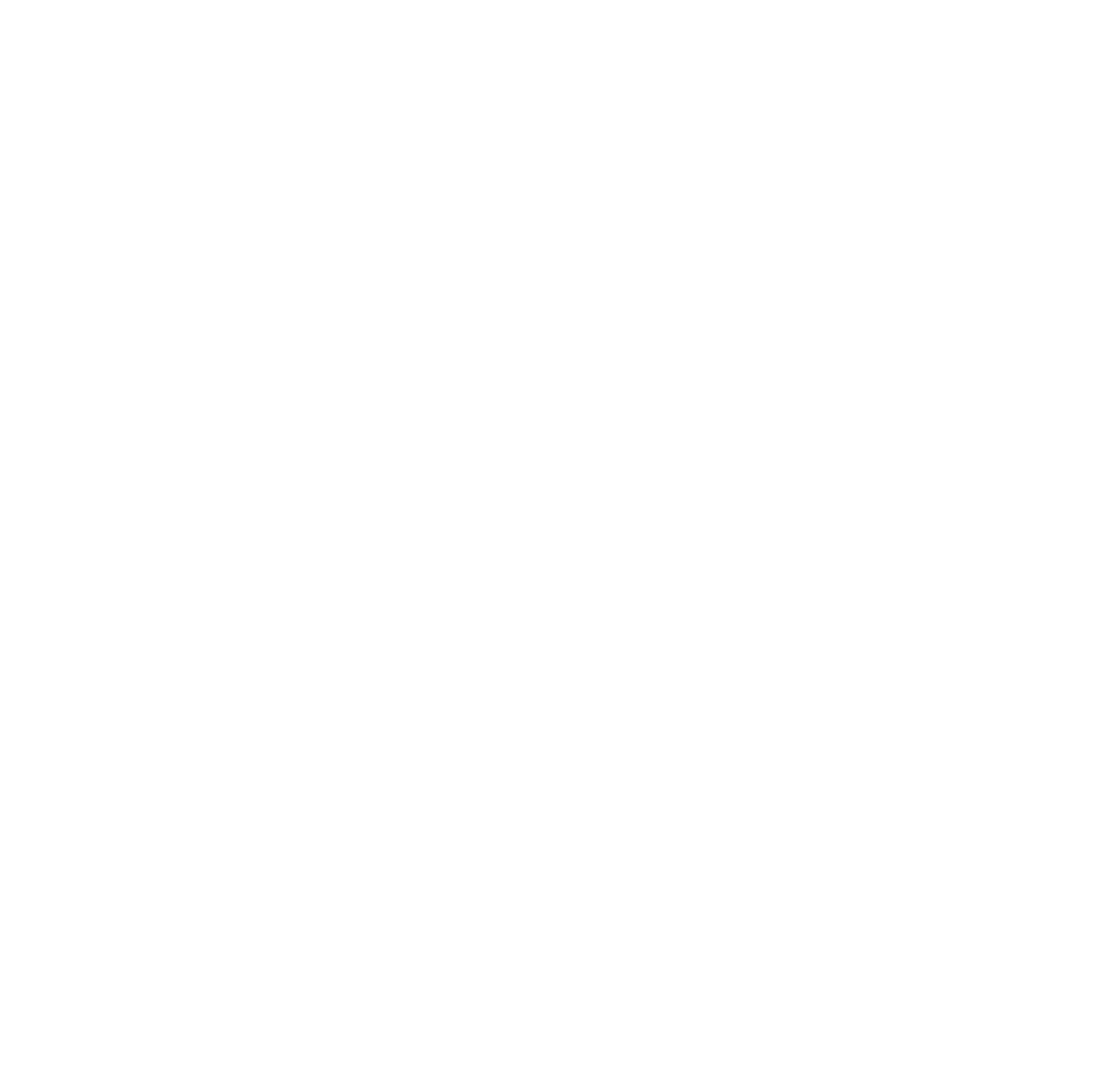 as iso 9001