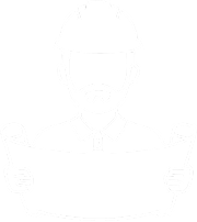 Director de obra