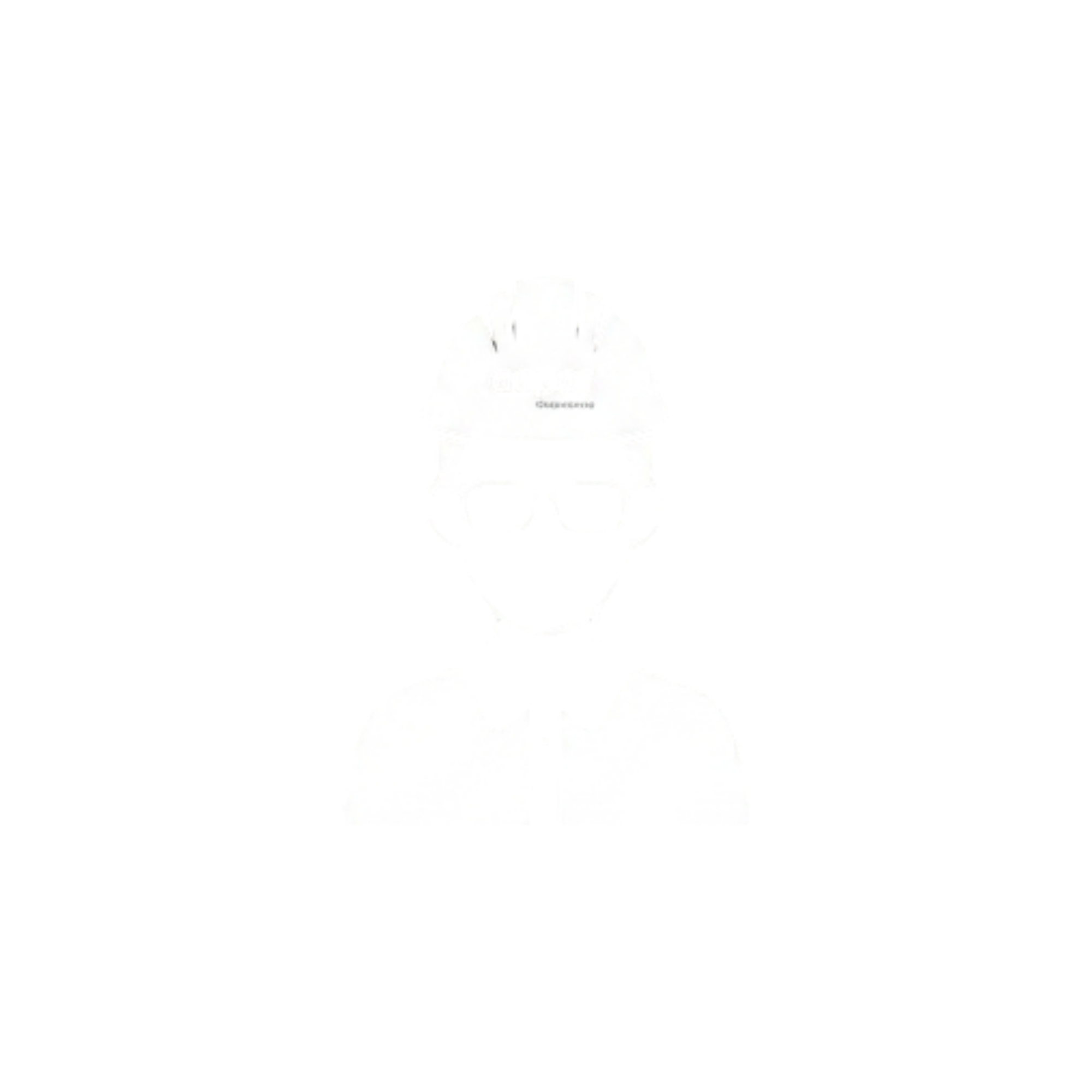 Modelador BIM
