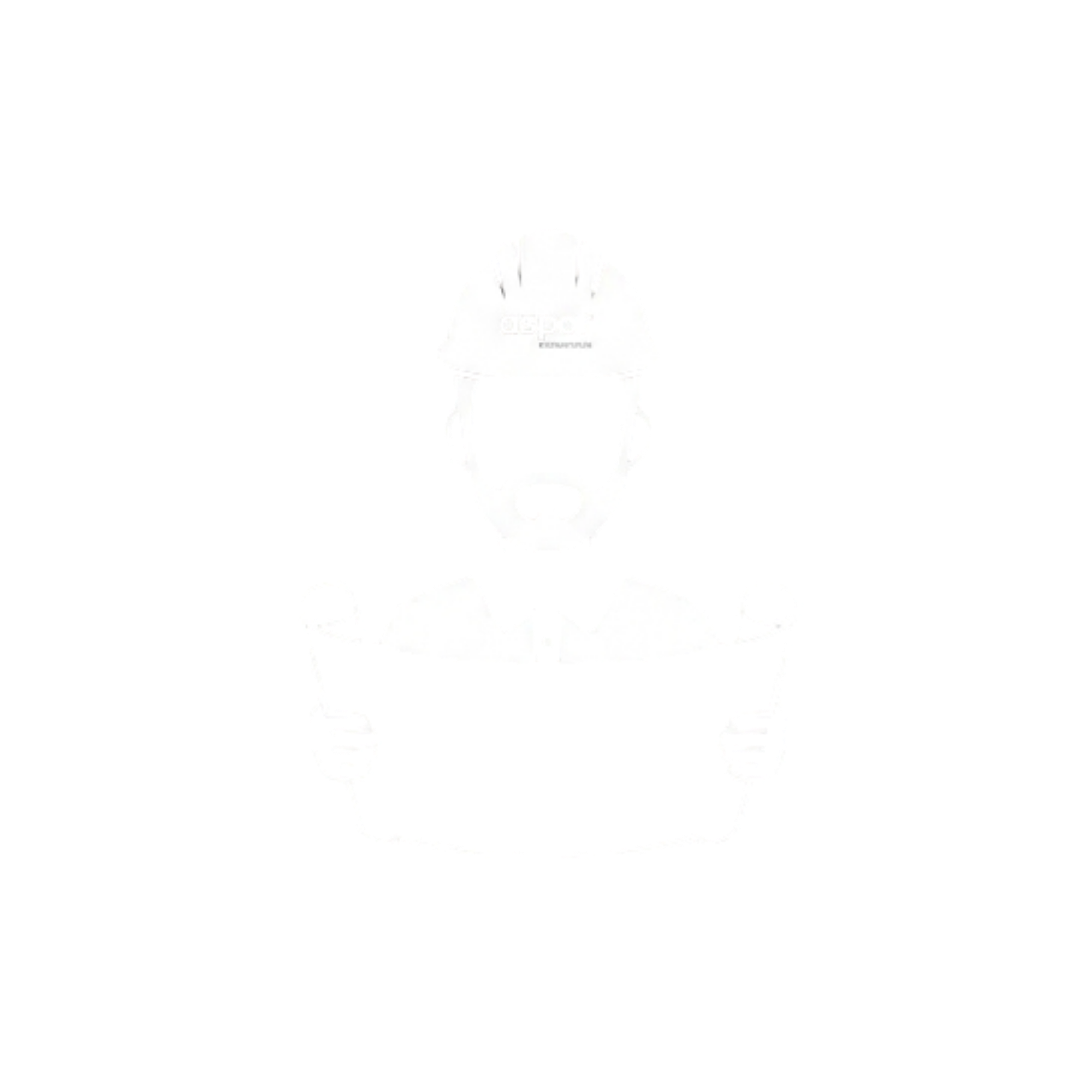 Director de obra