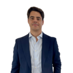 Foto Pablo Reig