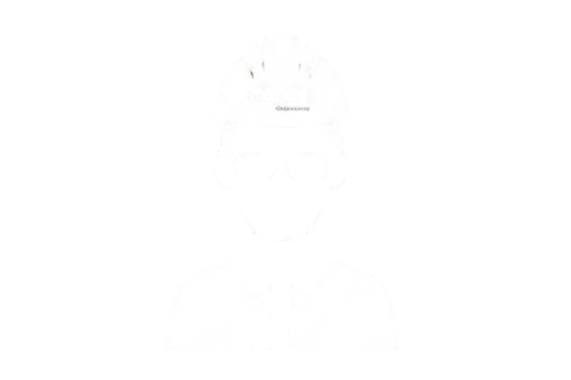 BIM Modeler