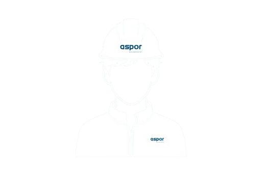 Licensing Trainee