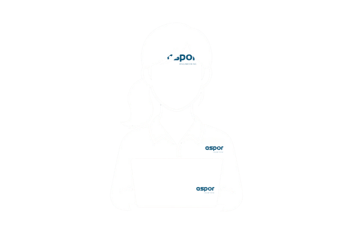 Data Analysis Trainee
