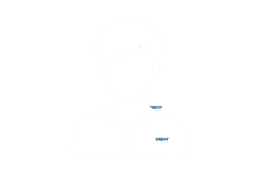 MEP Systems Trainee