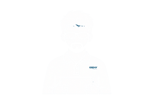 Maintenance Trainee