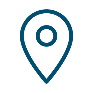 ubicación
