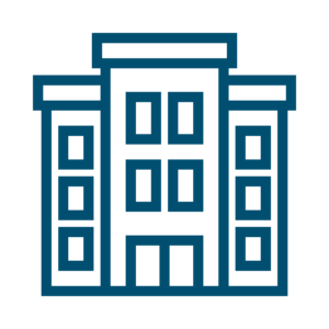 departamento