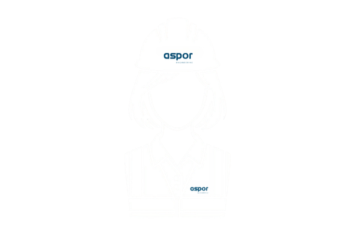 Fire Protection Trainee
