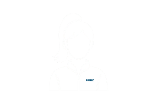Project Trainee
